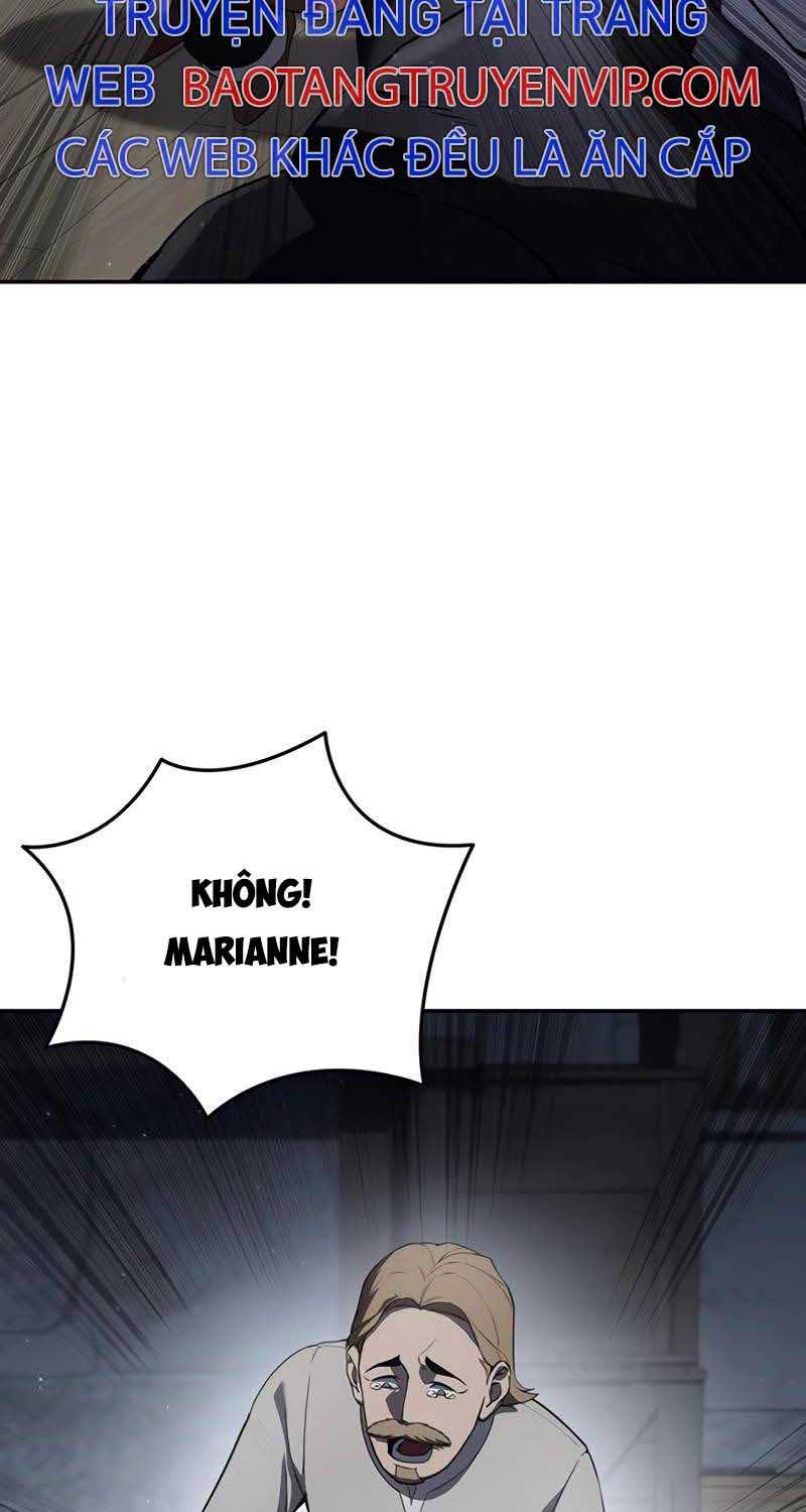 Chương 49 - Trang 5