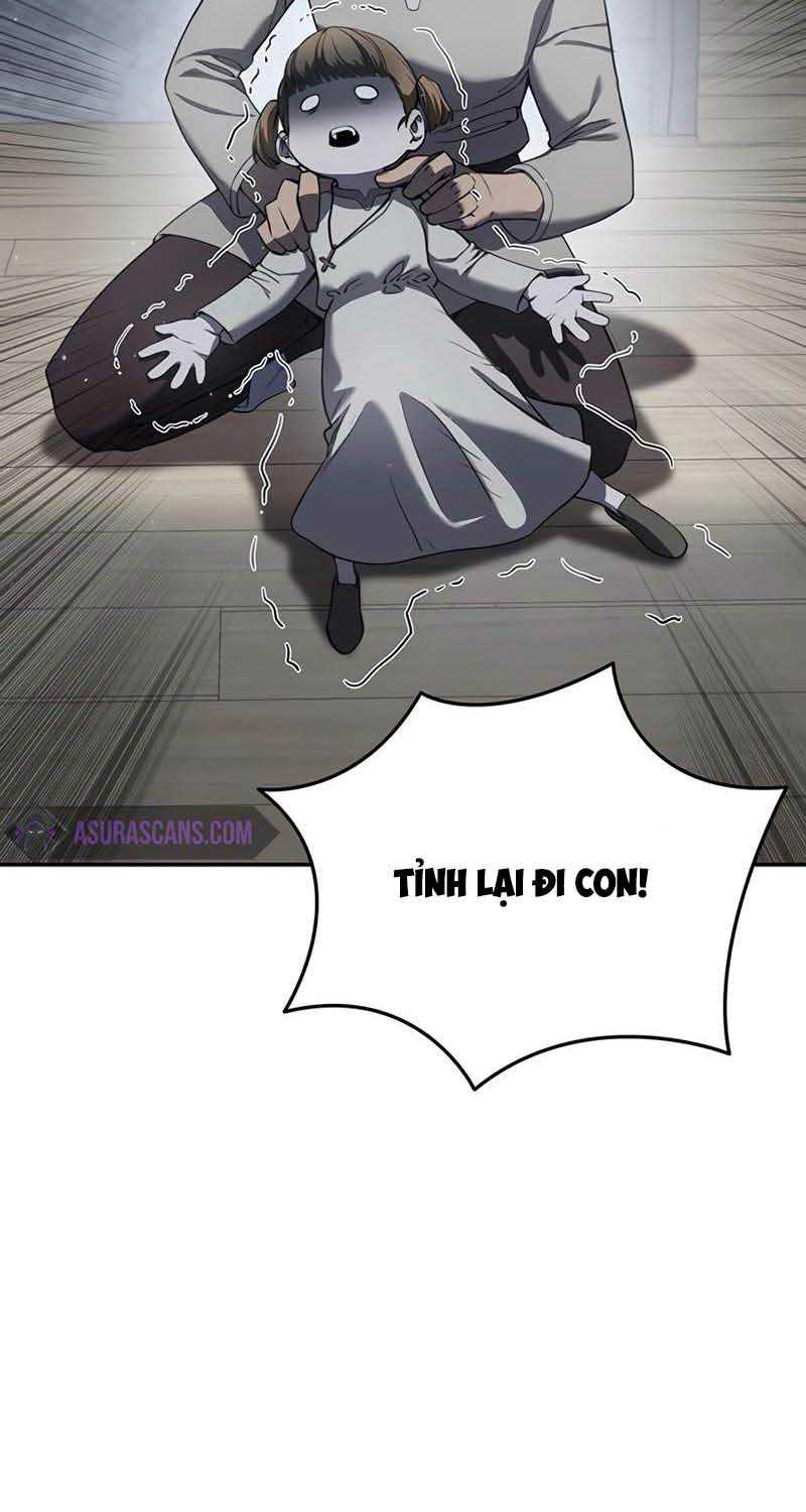 Chương 49 - Trang 6