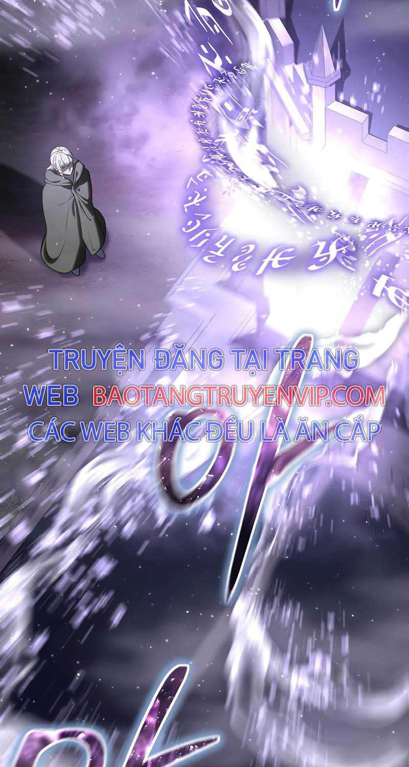 Chương 49 - Trang 51