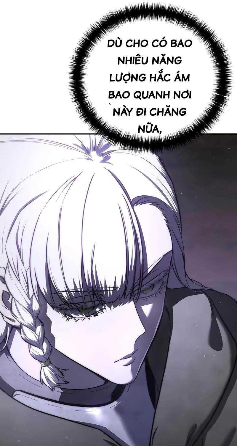Chương 49 - Trang 53