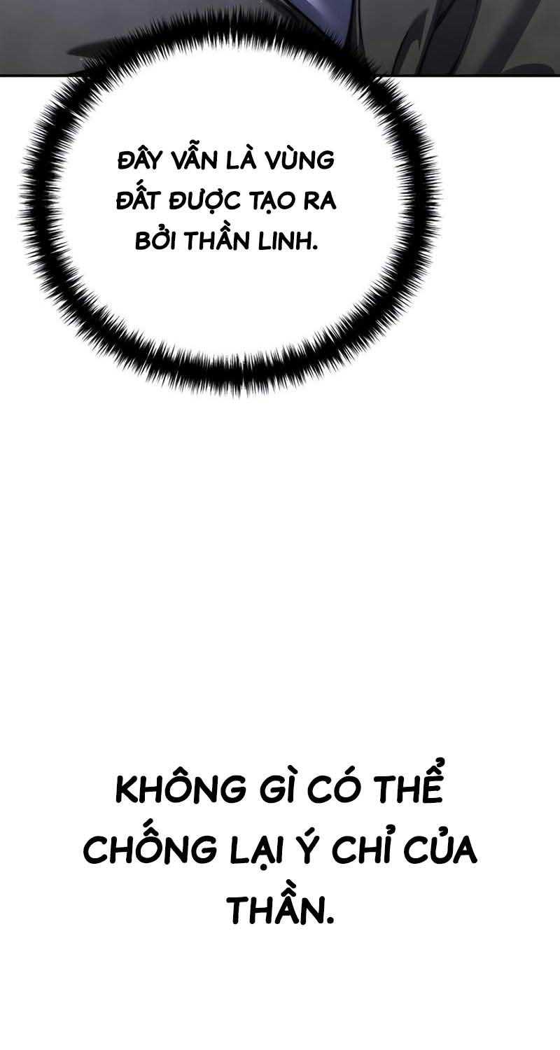 Chương 49 - Trang 54
