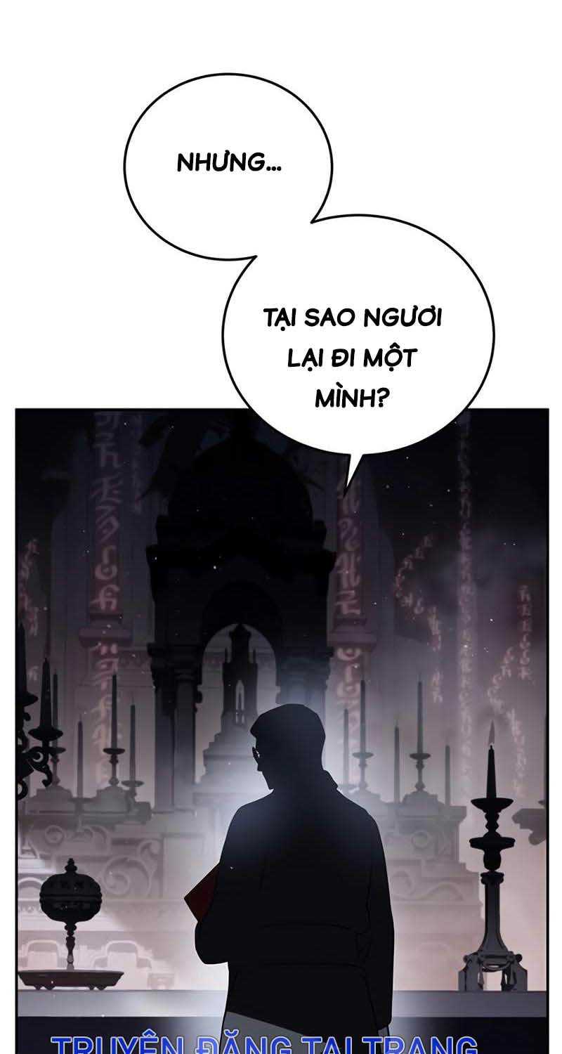 Chương 49 - Trang 64