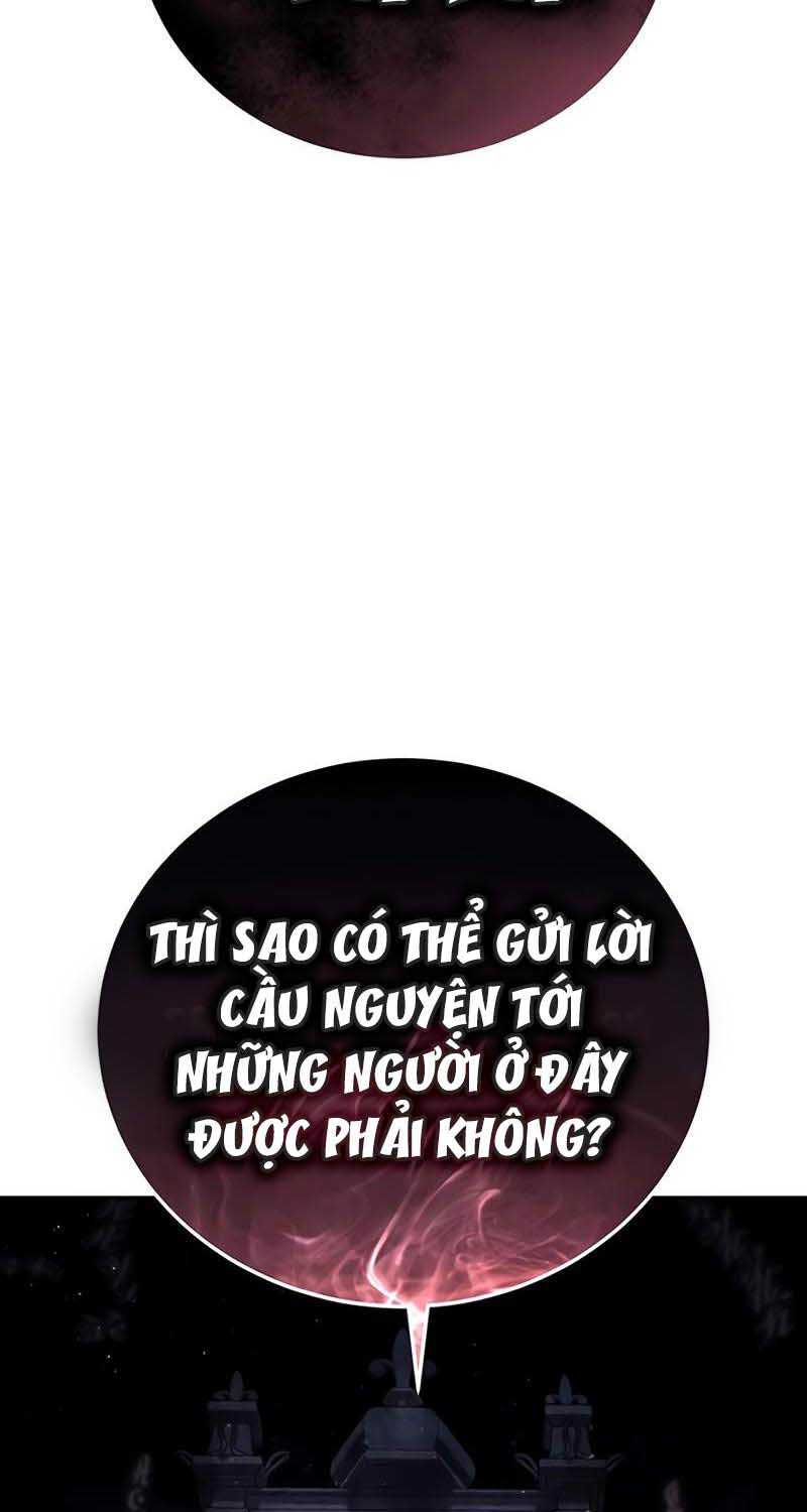 Chương 49 - Trang 66