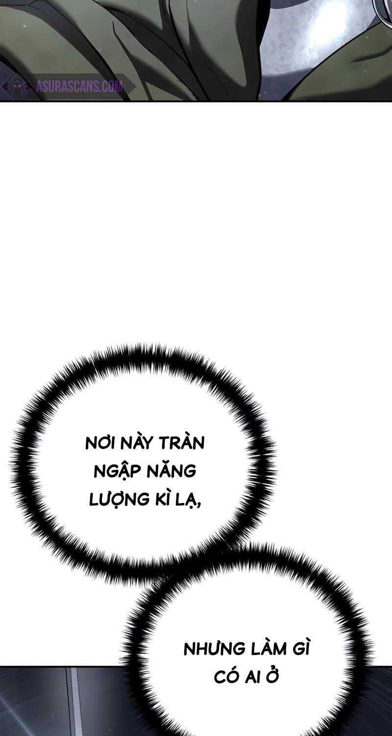 Chương 49 - Trang 69