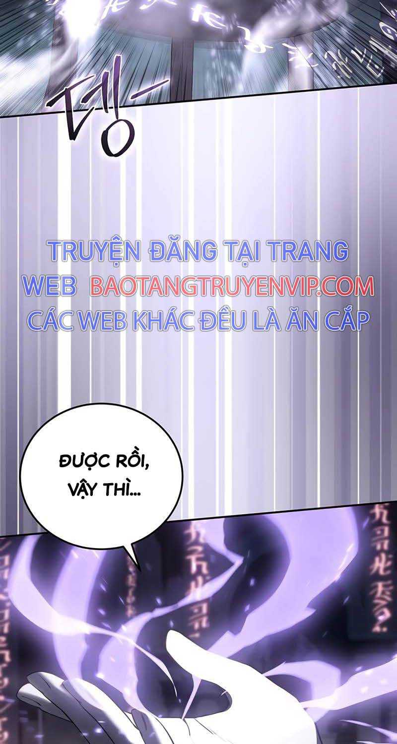Chương 49 - Trang 74