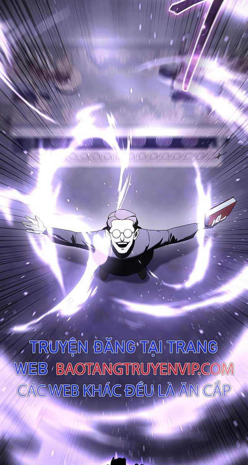 Chương 49 - Trang 76