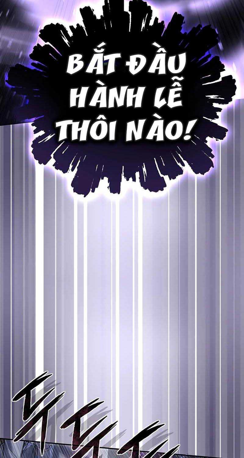 Chương 49 - Trang 77