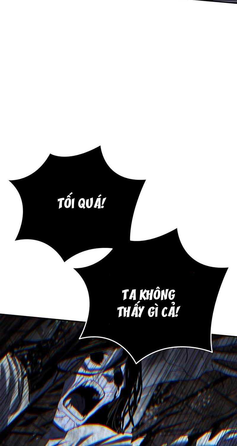 Chương 49 - Trang 85