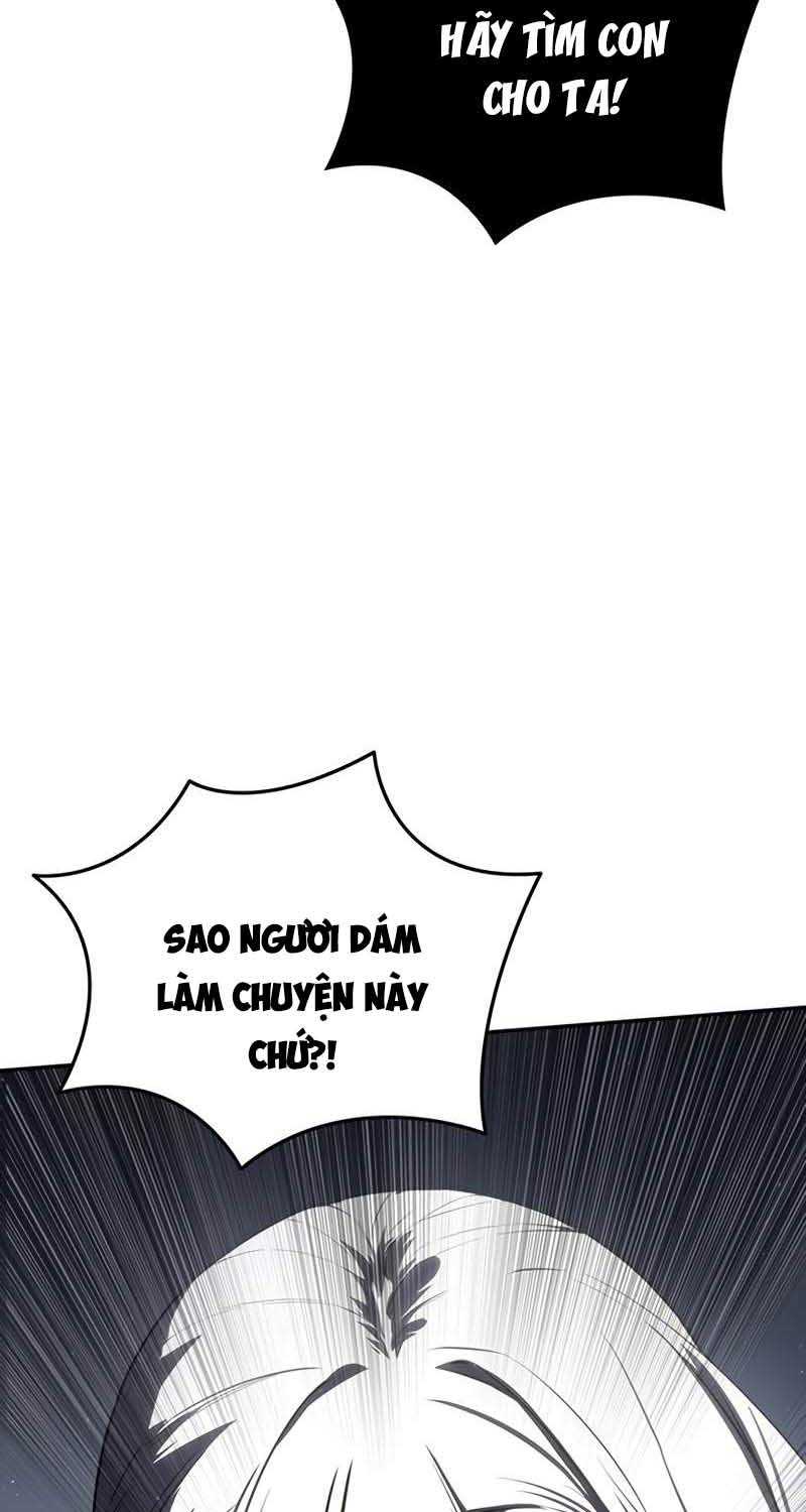 Chương 49 - Trang 87