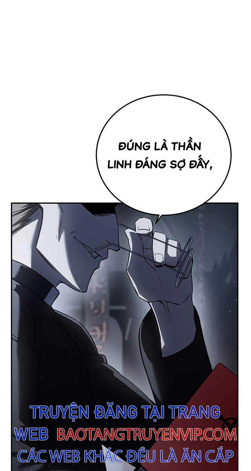 Chương 49 - Trang 89