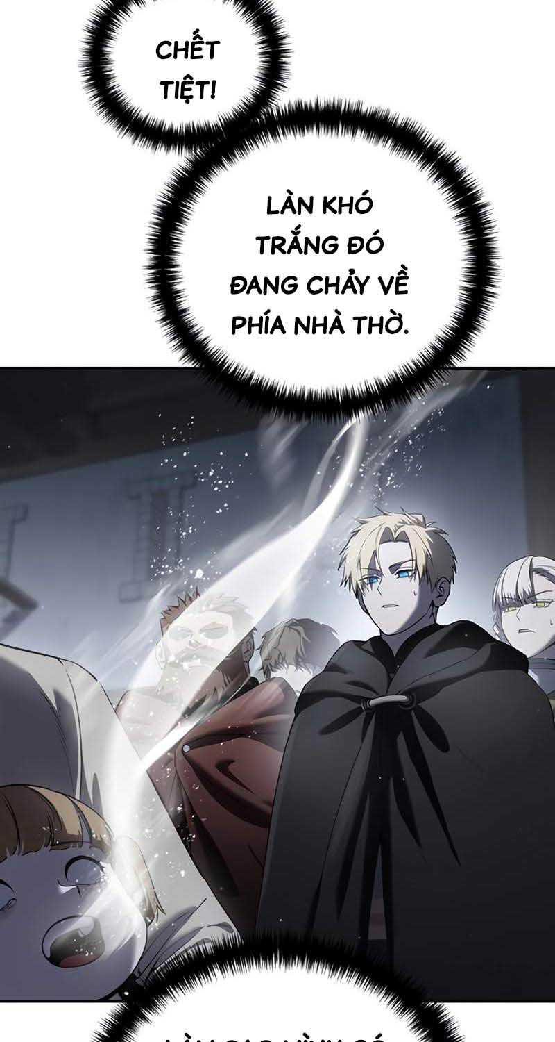Chương 49 - Trang 10