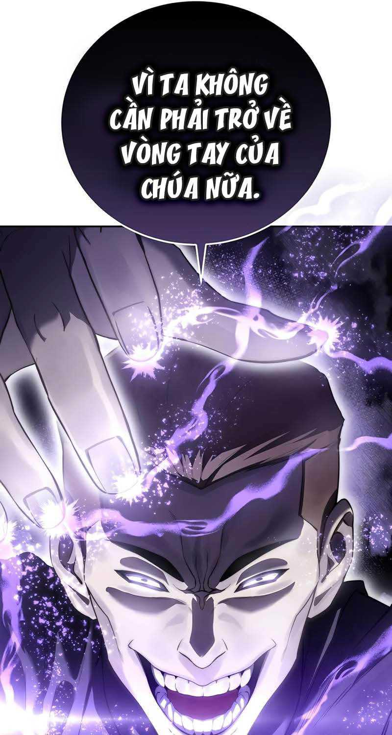 Chương 49 - Trang 92