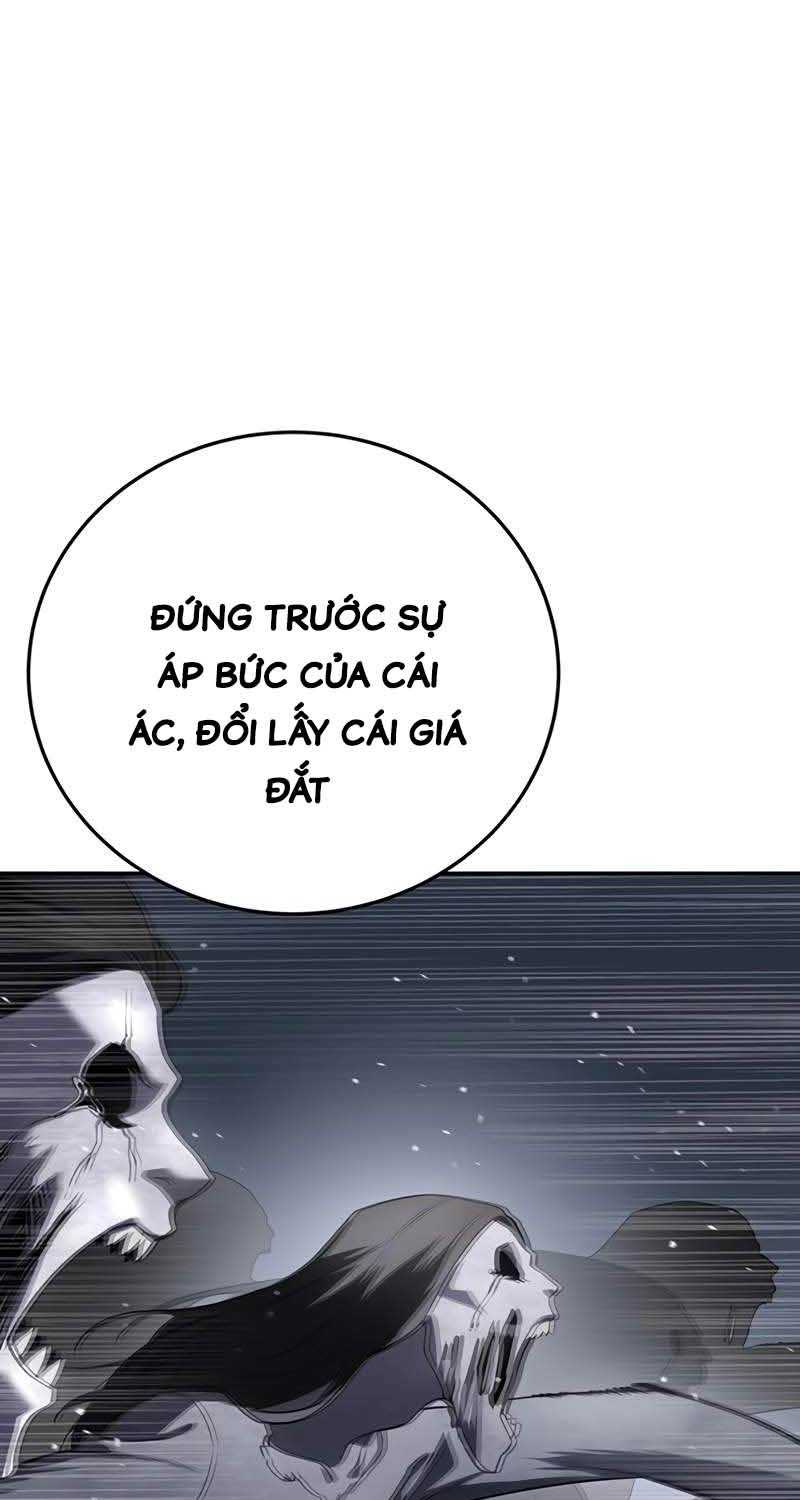 Chương 49 - Trang 98