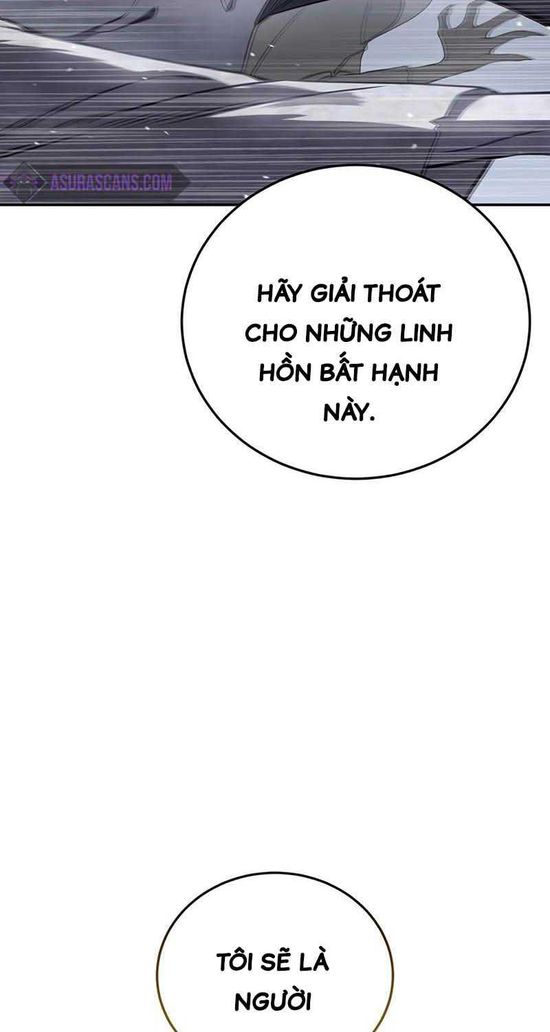 Chương 49 - Trang 99