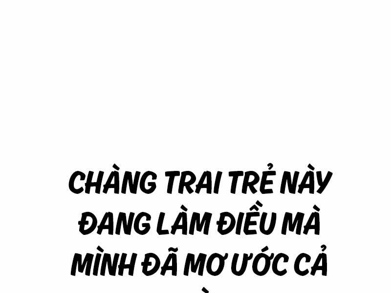 Chapter 5.5 - Trang 2