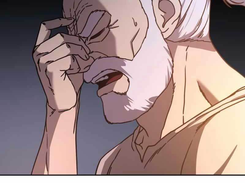 Chapter 5.5 - Trang 11