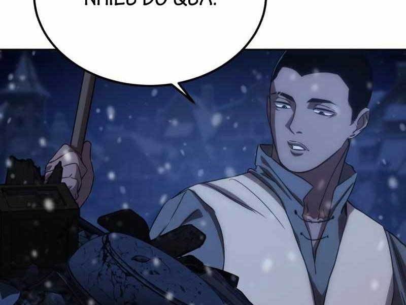 Chapter 5.5 - Trang 101