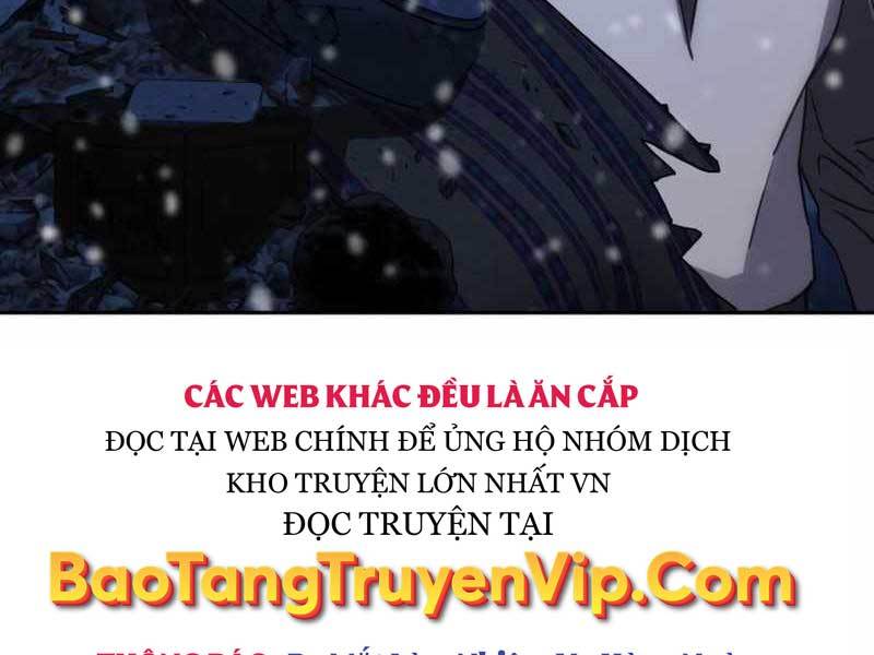 Chapter 5.5 - Trang 102
