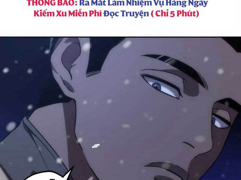 Chapter 5.5 - Trang 103
