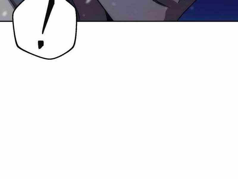 Chapter 5.5 - Trang 104