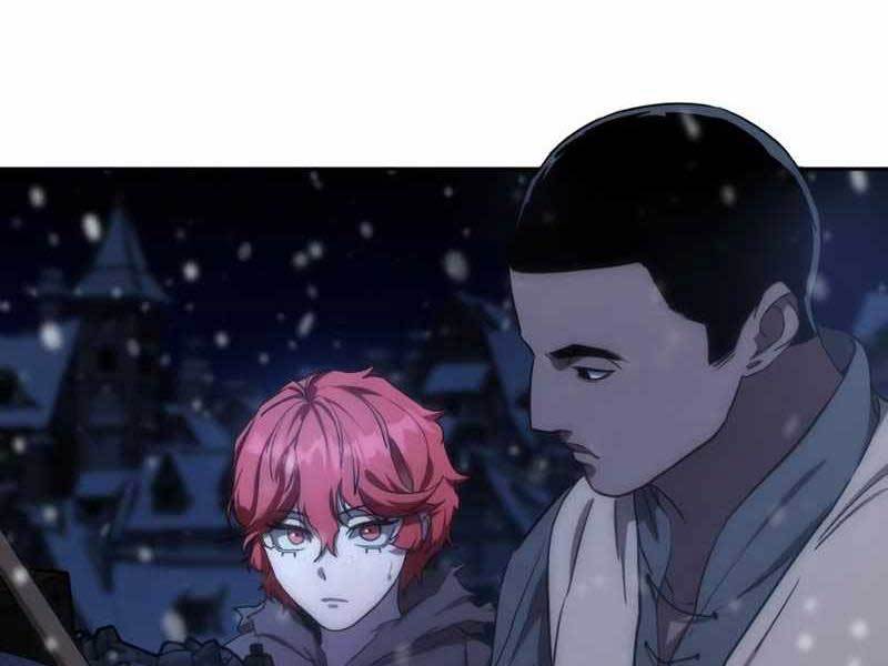 Chapter 5.5 - Trang 105