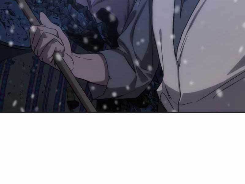 Chapter 5.5 - Trang 106
