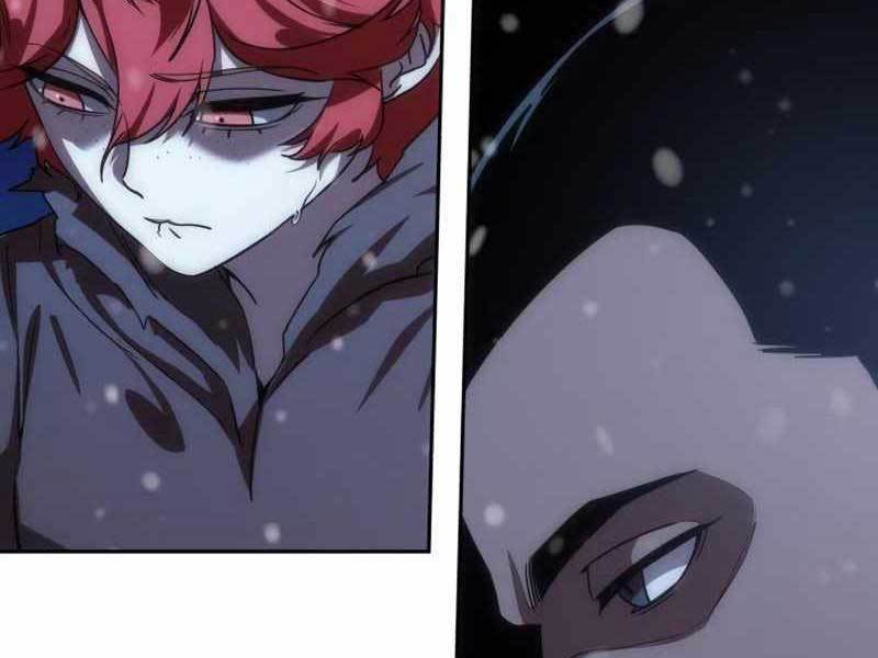 Chapter 5.5 - Trang 108