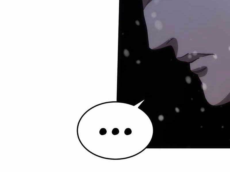 Chapter 5.5 - Trang 109