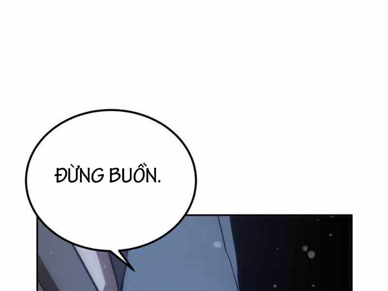 Chapter 5.5 - Trang 110