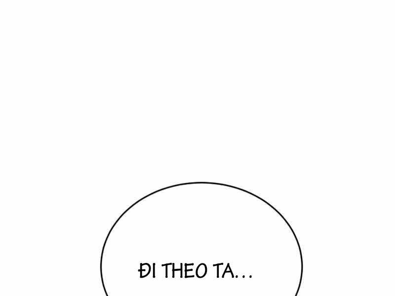 Chapter 5.5 - Trang 12
