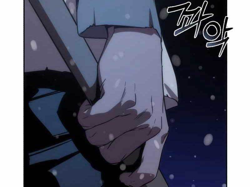 Chapter 5.5 - Trang 111