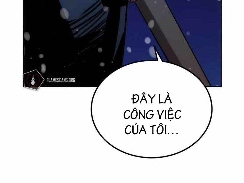 Chapter 5.5 - Trang 112