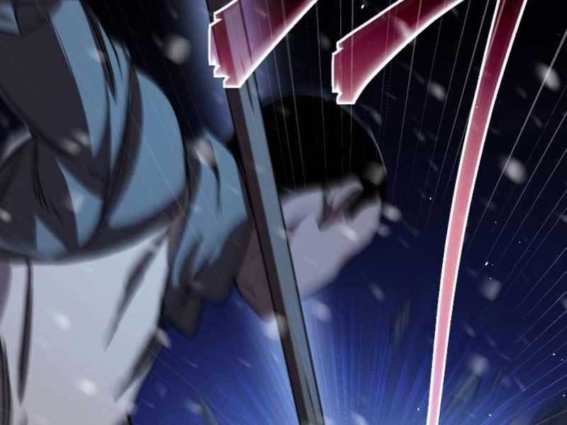 Chapter 5.5 - Trang 115