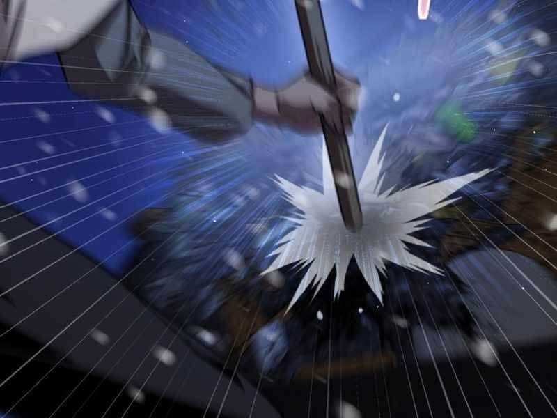 Chapter 5.5 - Trang 116