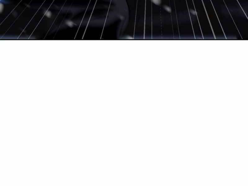 Chapter 5.5 - Trang 117