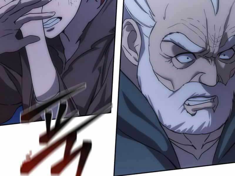 Chapter 5.5 - Trang 119