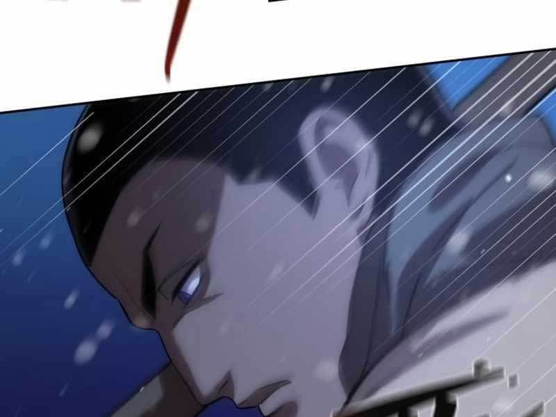Chapter 5.5 - Trang 120
