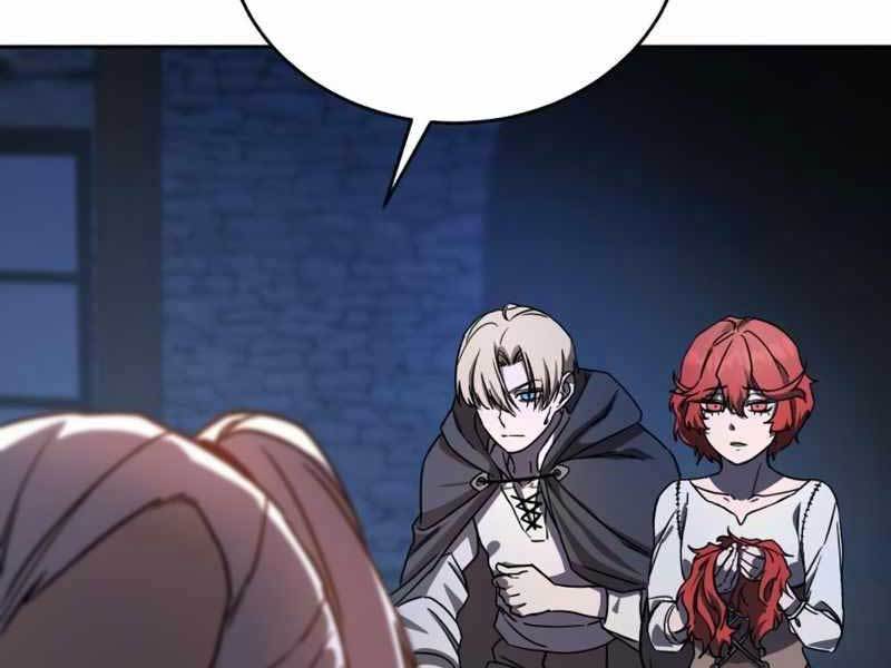 Chapter 5.5 - Trang 13