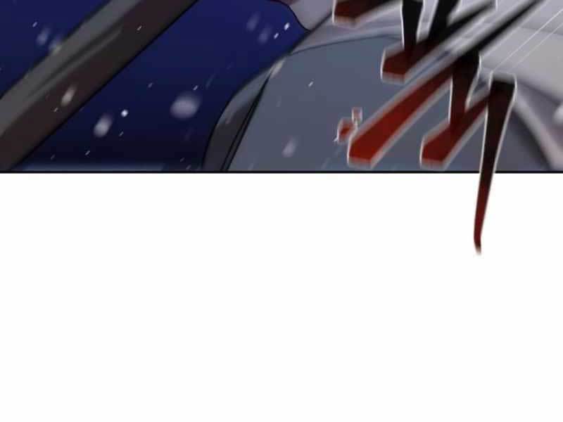 Chapter 5.5 - Trang 121