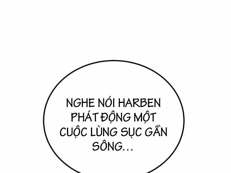 Chapter 5.5 - Trang 122