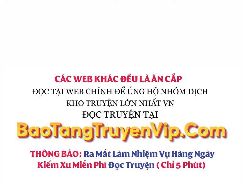 Chapter 5.5 - Trang 125