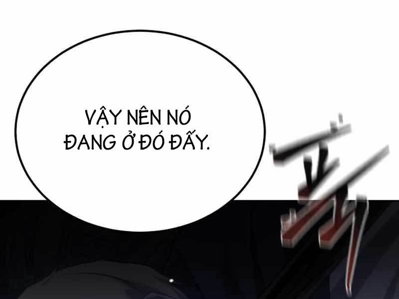 Chapter 5.5 - Trang 126