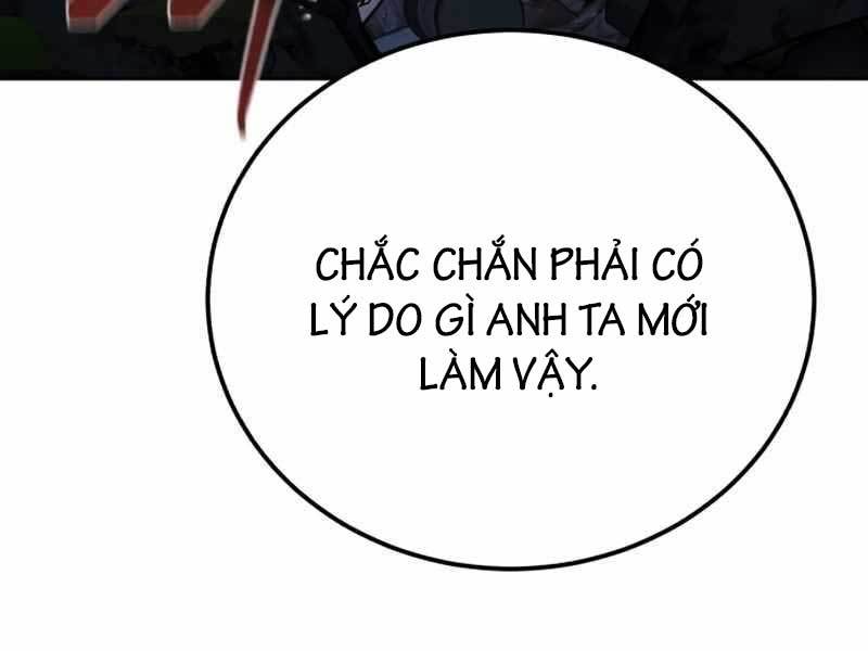 Chapter 5.5 - Trang 128