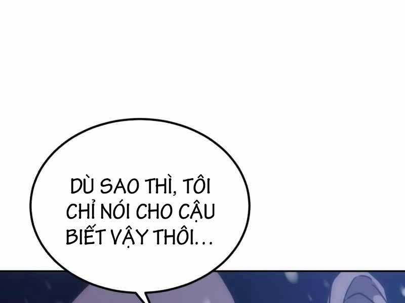 Chapter 5.5 - Trang 129