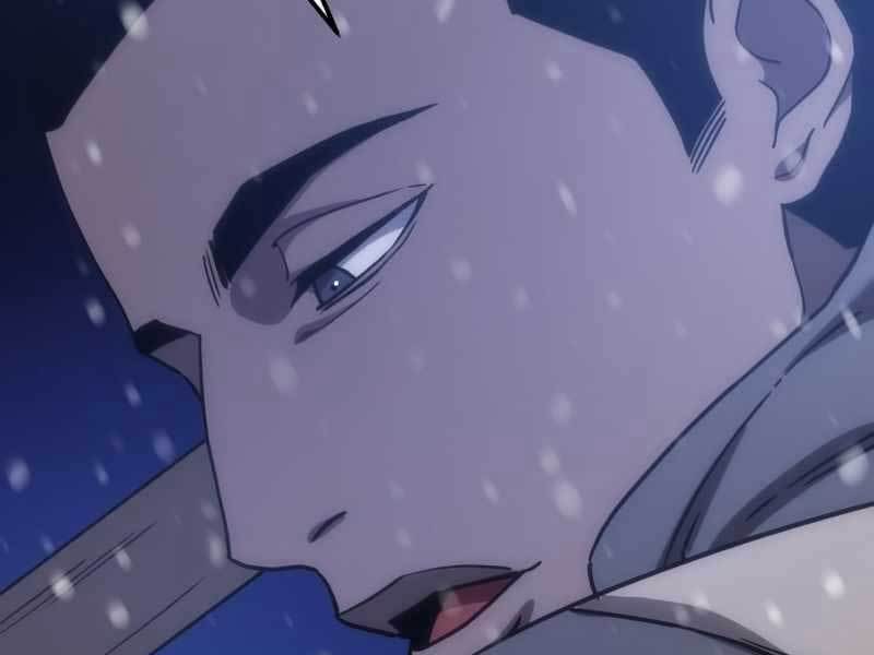 Chapter 5.5 - Trang 130