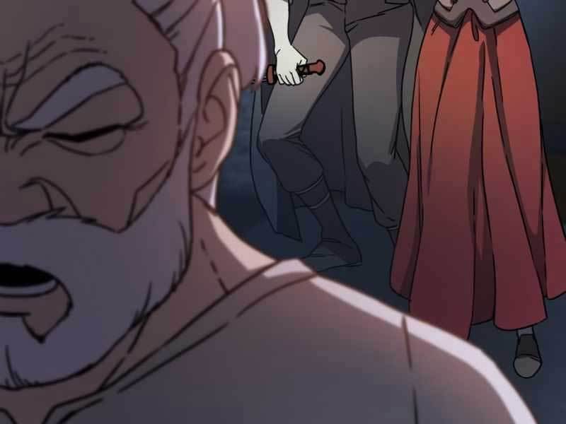 Chapter 5.5 - Trang 14