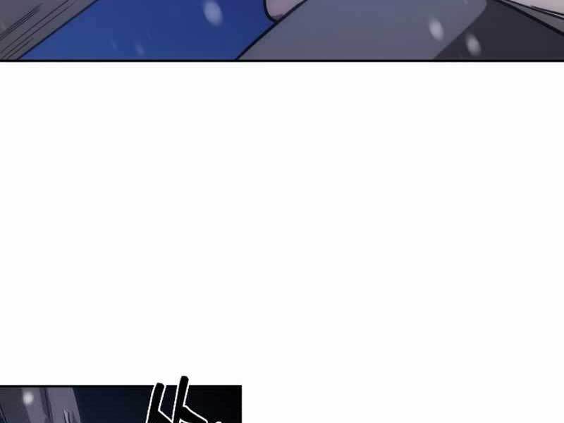 Chapter 5.5 - Trang 131