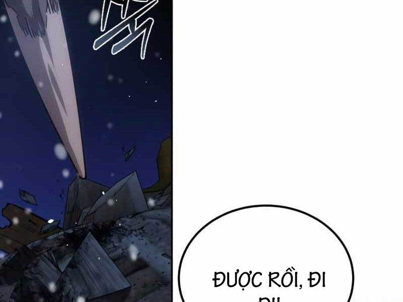 Chapter 5.5 - Trang 132