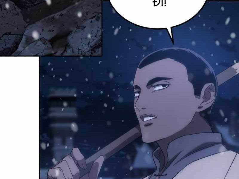 Chapter 5.5 - Trang 133