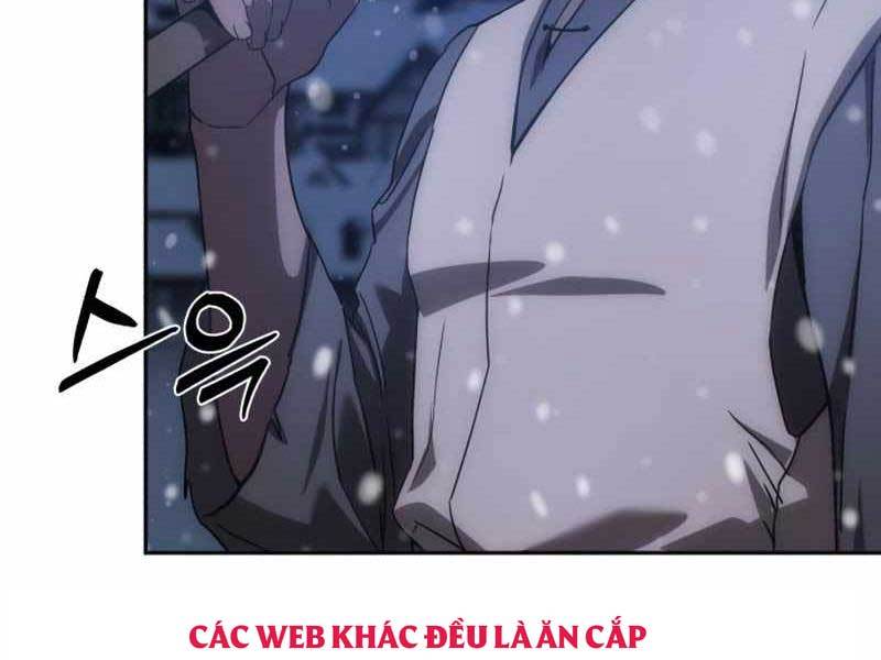 Chapter 5.5 - Trang 134